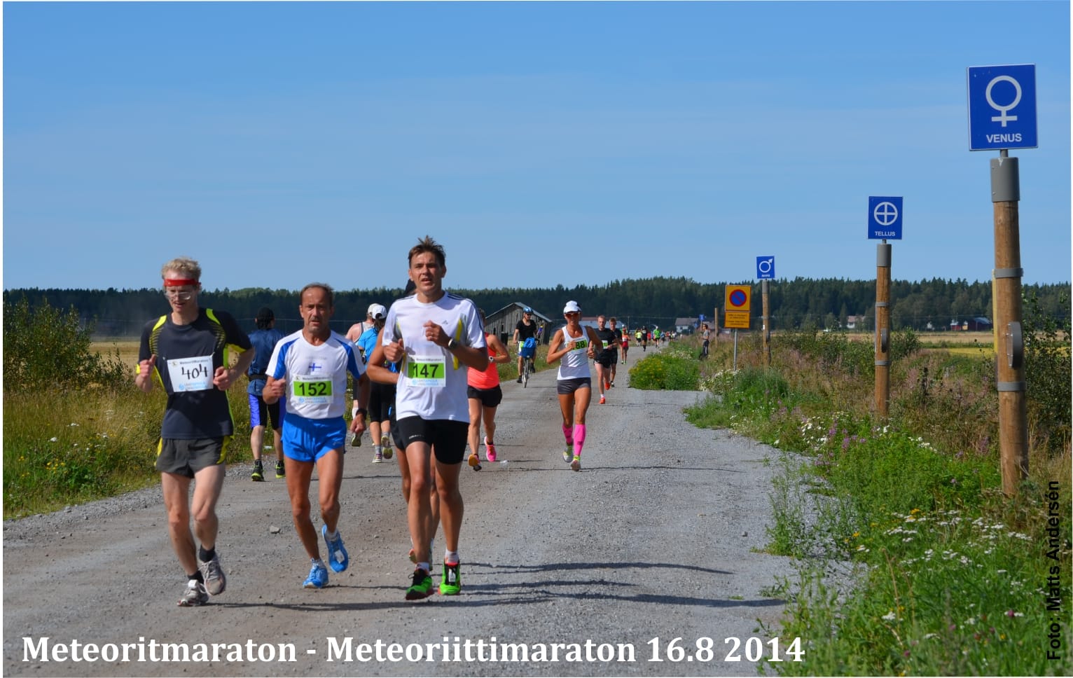 MeteoritMARATON 16.8-14.jpg