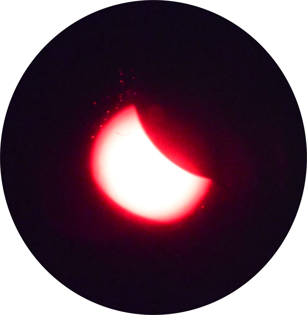 SolarEclipseSUN-15.jpg