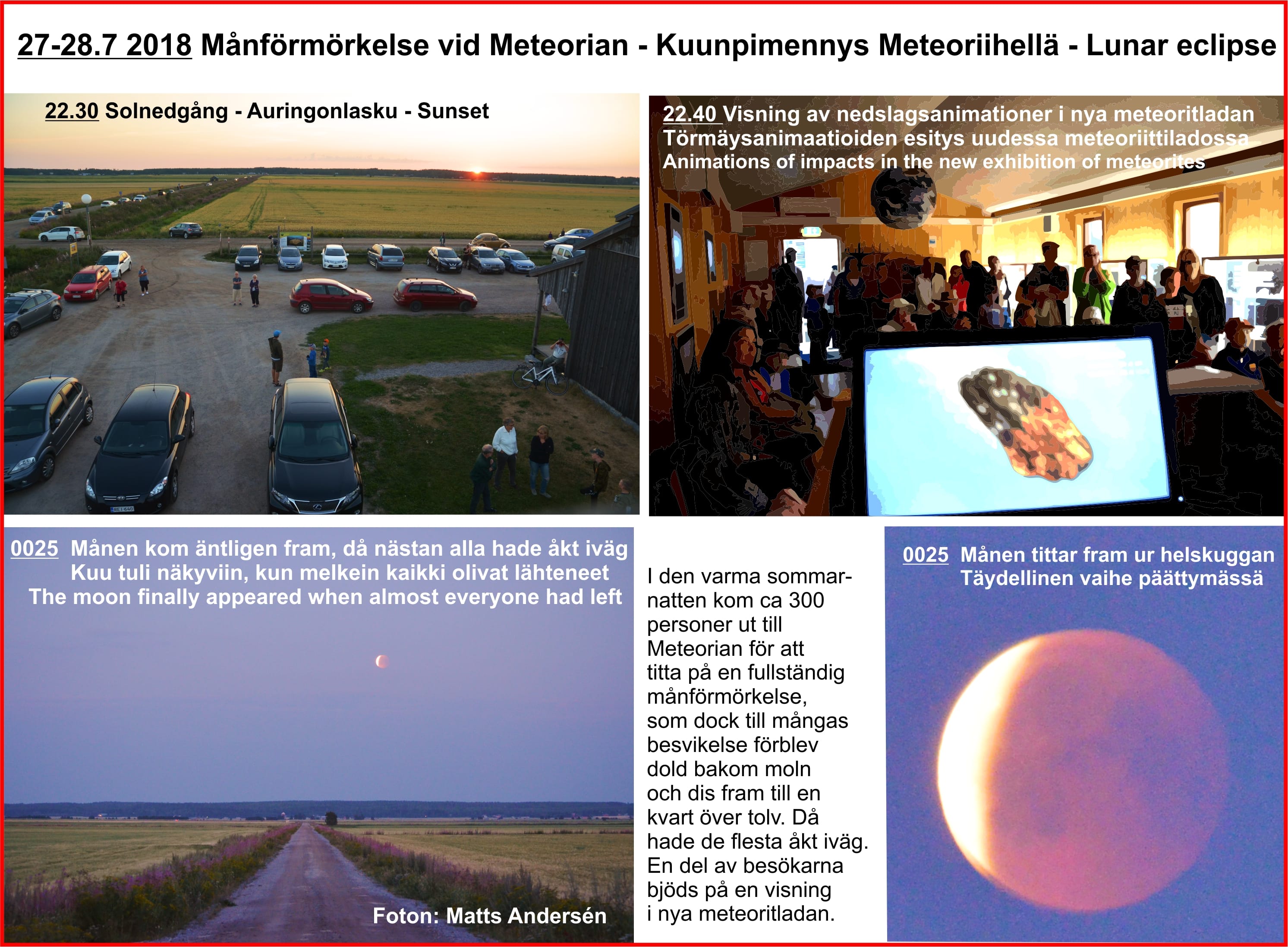 Lunar Eclipse 27-28.7 -18  4 images.jpg